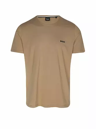 BOSS | Loungewear T-Shirt | 
